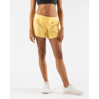 RABBIT - Women's - Hopper Relax 4inc - Snapdragon